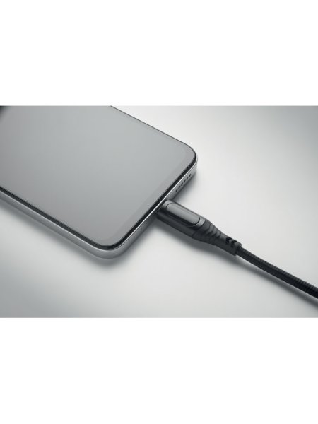 cable-de-charge-100-w-type-c-noir-7.jpg