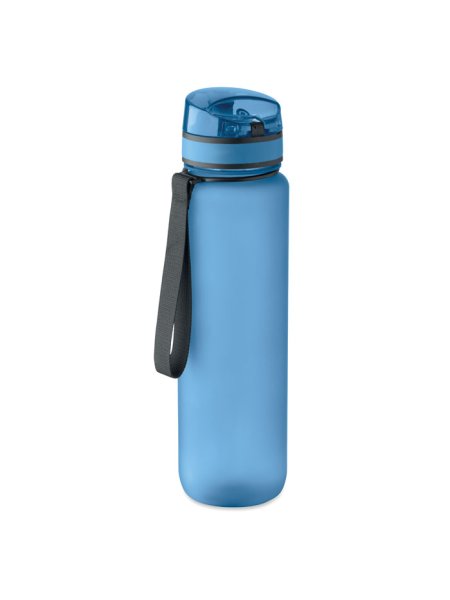 bouteille-de-sport-rpet-1l-bleu-clair-transparent-74.jpg