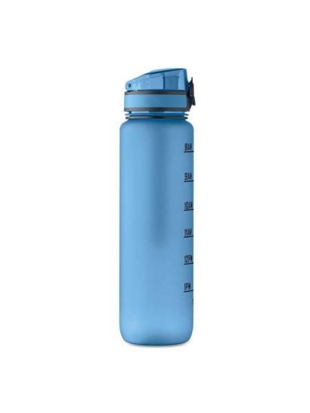 bouteille-de-sport-rpet-1l-bleu-clair-transparent-82.jpg