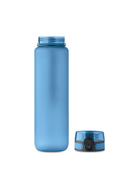 bouteille-de-sport-rpet-1l-bleu-clair-transparent-83.jpg