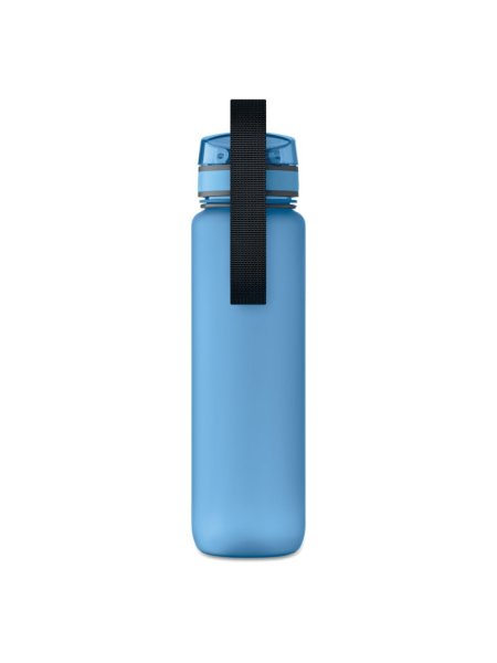 bouteille-de-sport-rpet-1l-bleu-clair-transparent-85.jpg