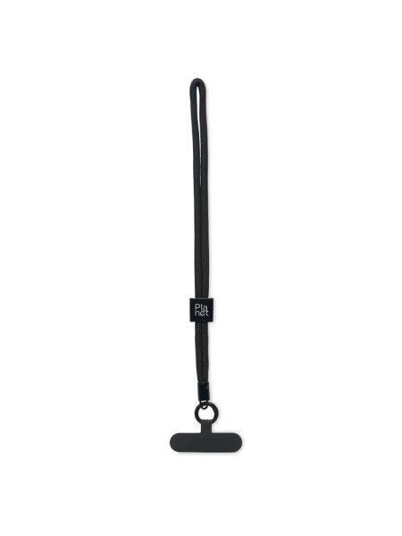 cordon-pour-telephone-rpet-noir-3.jpg