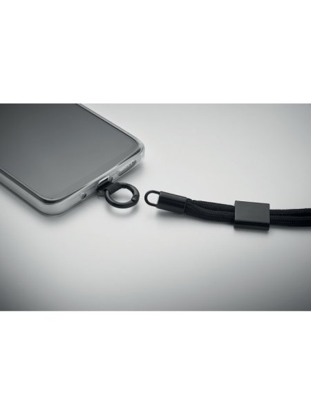 cordon-pour-telephone-rpet-noir-4.jpg