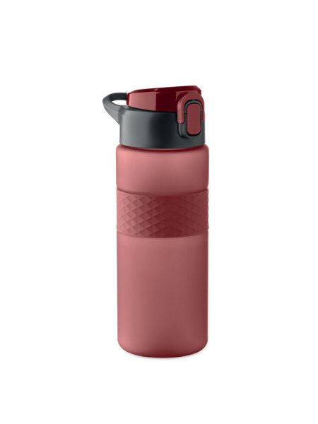 Bouteille RPET 700ml