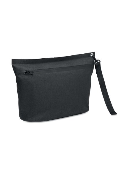 Pochette résistante à l'eau