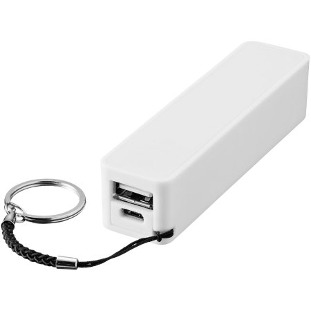 Batterie de secours WS 104 - Avec une capacité de 2000/2200