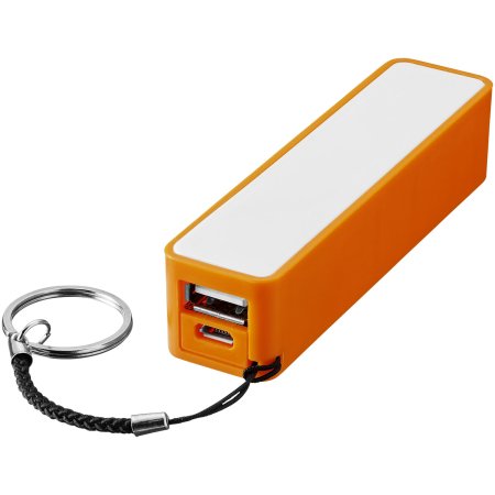 batterie-de-secours-ws-104-2000-2200-2600-mah-orange.jpg