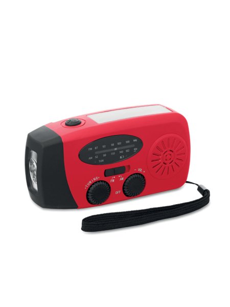 radio-portable-avec-torche-led-rouge-21.jpg