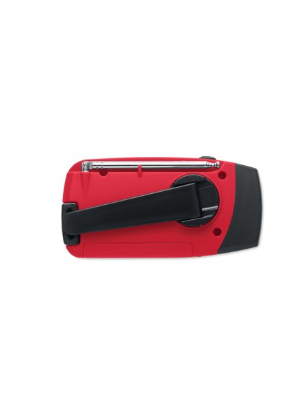 radio-portable-avec-torche-led-rouge-22.jpg