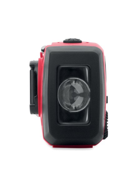 radio-portable-avec-torche-led-rouge-23.jpg