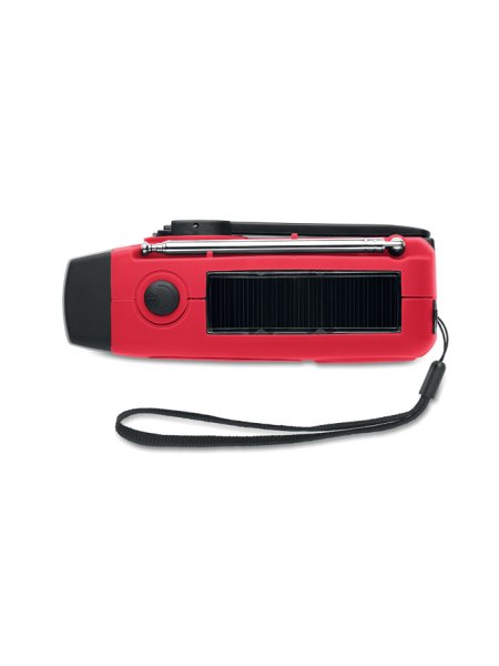 radio-portable-avec-torche-led-rouge-24.jpg