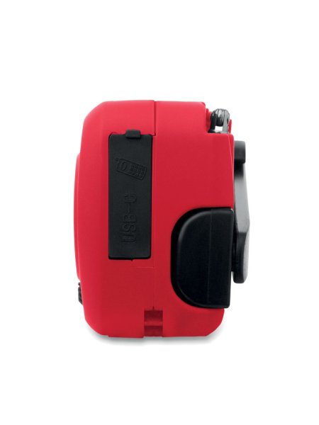 radio-portable-avec-torche-led-rouge-25.jpg