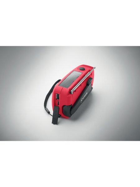 radio-portable-avec-torche-led-rouge-26.jpg