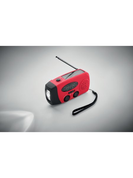 radio-portable-avec-torche-led-rouge-27.jpg