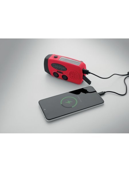 radio-portable-avec-torche-led-rouge-28.jpg