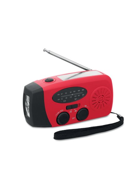 radio-portable-avec-torche-led-rouge-29.jpg