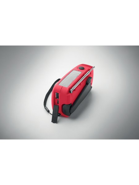 radio-portable-avec-torche-led-rouge-30.jpg