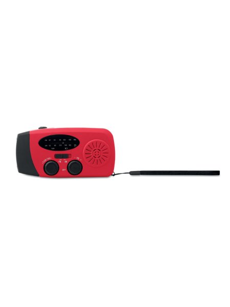 radio-portable-avec-torche-led-rouge-32.jpg