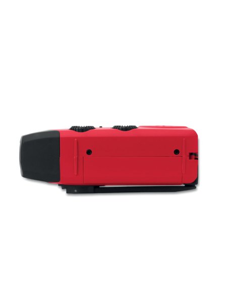radio-portable-avec-torche-led-rouge-33.jpg