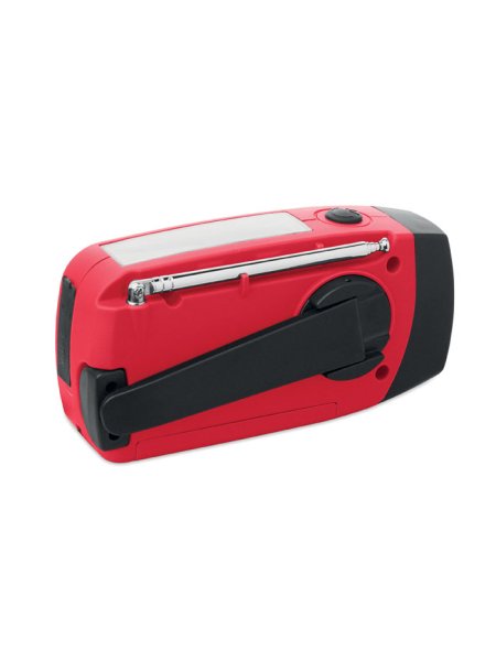 radio-portable-avec-torche-led-rouge-35.jpg