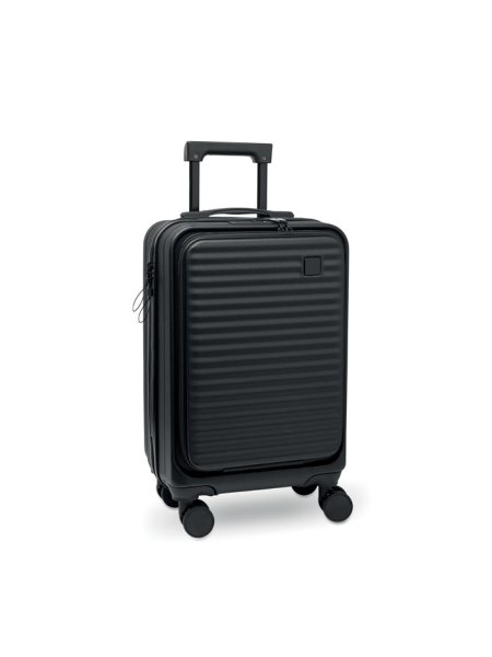 Trolley en ABS 20 pouces
