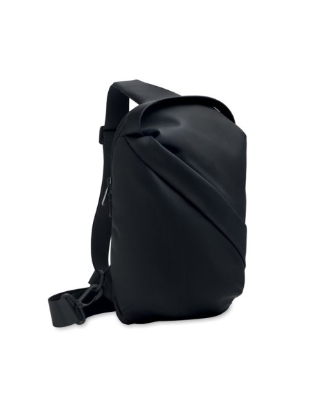 Sac souple en PU