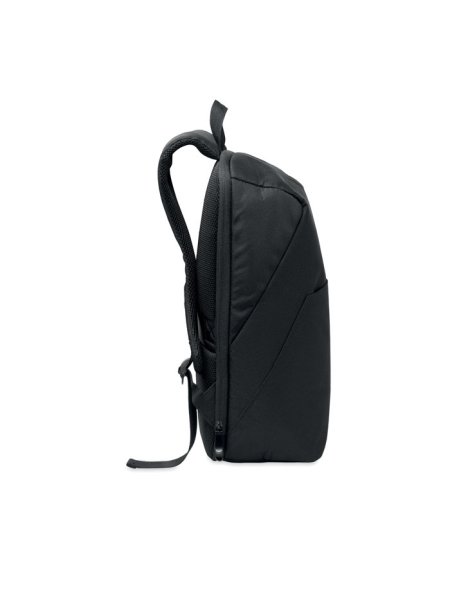 sac-a-dos-pour-ordinateur-15-noir-2.jpg