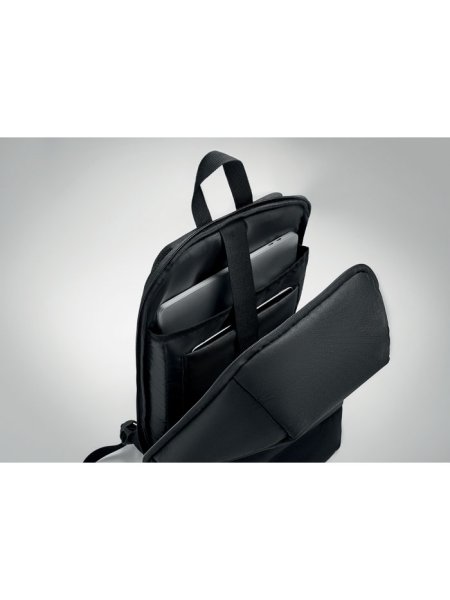 sac-a-dos-pour-ordinateur-15-noir-5.jpg