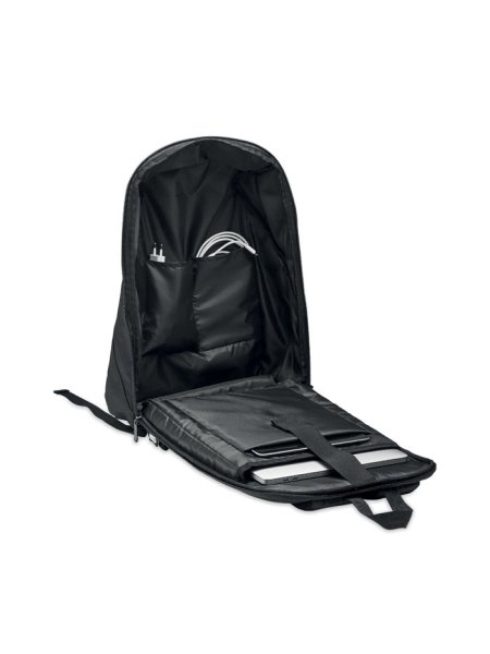 sac-a-dos-pour-ordinateur-15-noir-8.jpg