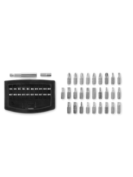 set-embouts-tournevis-32-pces-noir-3.jpg