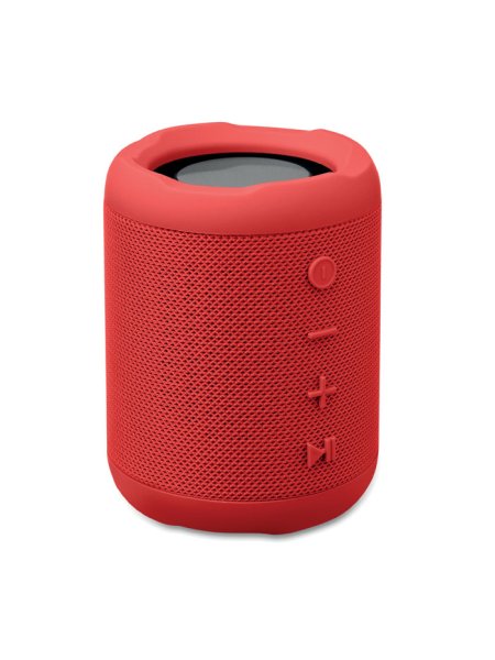 Enceinte sans fil 5W en ABS