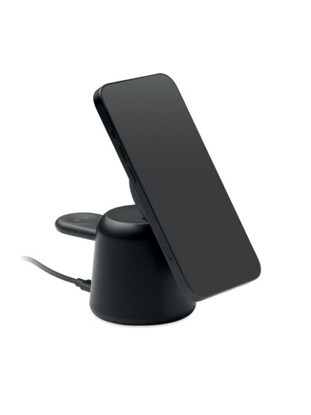 chargeur-sans-fil-3-en-1-15w-noir-10.jpg
