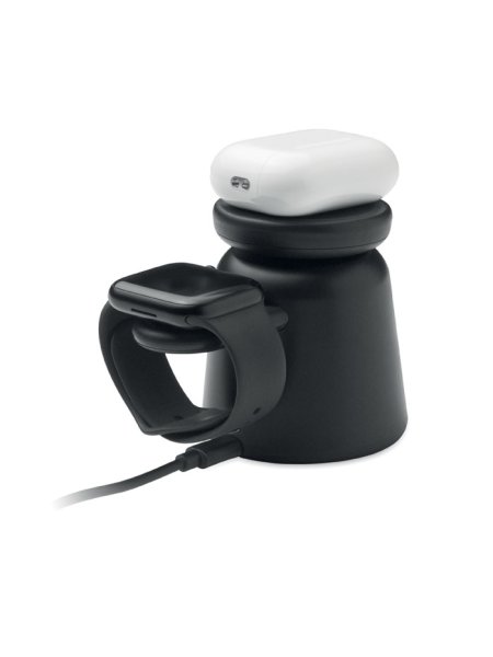 chargeur-sans-fil-3-en-1-15w-noir-2.jpg