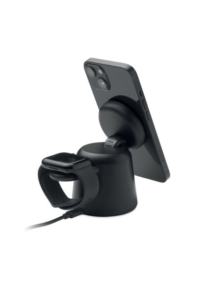 chargeur-sans-fil-3-en-1-15w-noir-3.jpg