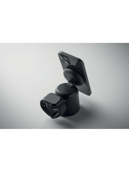 chargeur-sans-fil-3-en-1-15w-noir-5.jpg