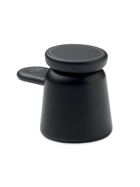 chargeur-sans-fil-3-en-1-15w-noir-6.jpg