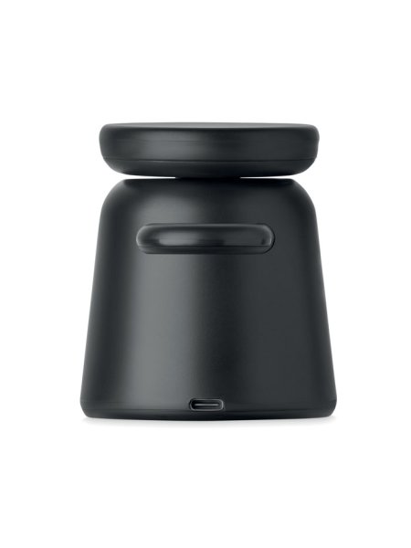 chargeur-sans-fil-3-en-1-15w-noir-7.jpg