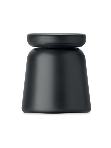 chargeur-sans-fil-3-en-1-15w-noir-8.jpg