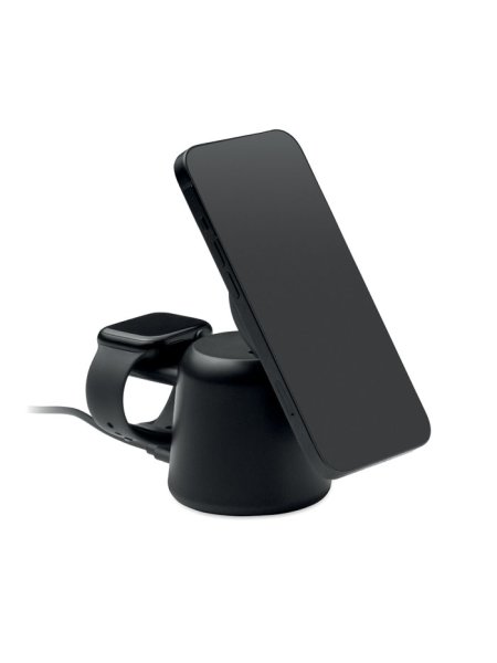 chargeur-sans-fil-3-en-1-15w-noir-9.jpg