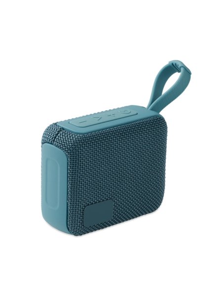 Enceinte sans fil 5W