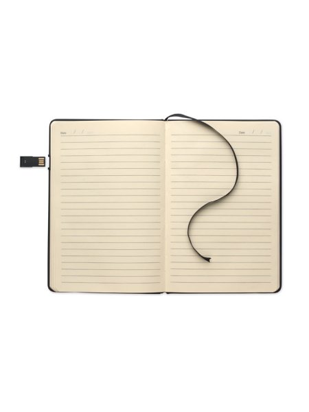 carnet-a5-avec-usb-integree-noir-2.jpg