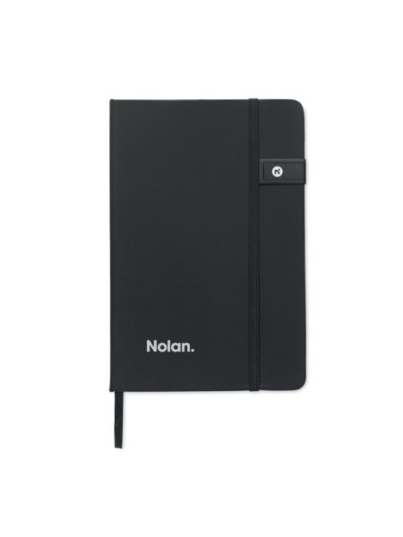 carnet-a5-avec-usb-integree-noir-3.jpg