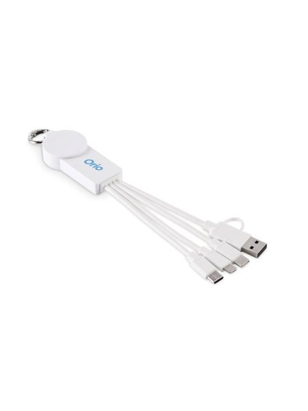 cable-de-2-en-1-de-type-c-blanc-2.jpg