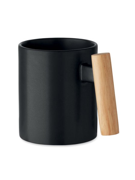 Mug en céramique 320 ml