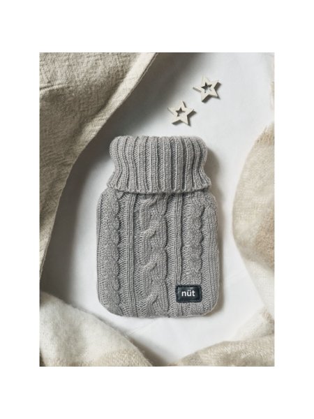 Bouillotte 400ml