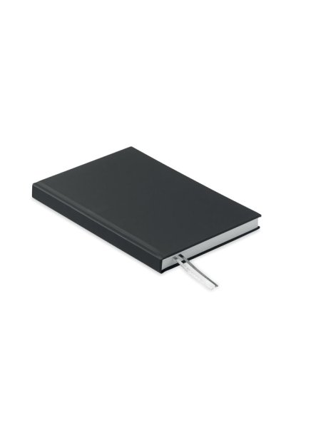 Carnet de notes A5 recyclé