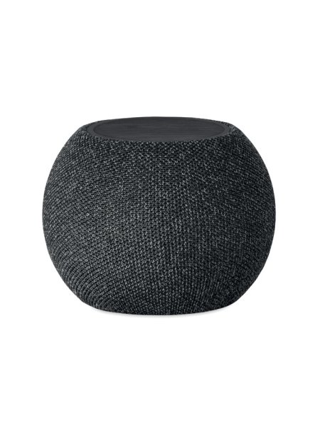 Enceinte sans fil 15W