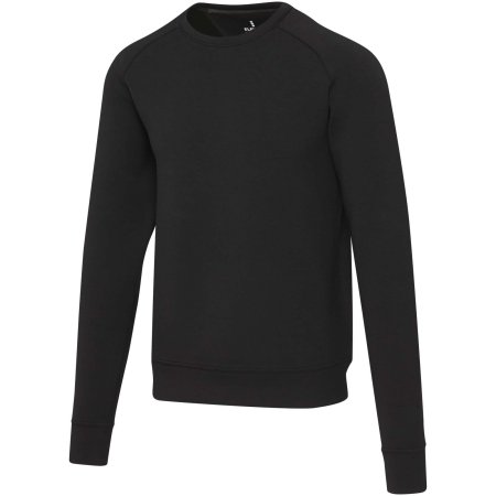 pull-a-col-ras-du-cou-yukon-unisexe-en-tissu-interlock-pour-le-sport-noir-1.jpg
