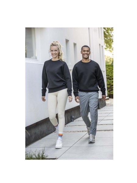 pull-a-col-ras-du-cou-yukon-unisexe-en-tissu-interlock-pour-le-sport-noir-2.jpg