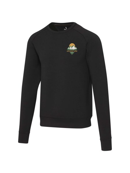 pull-a-col-ras-du-cou-yukon-unisexe-en-tissu-interlock-pour-le-sport-noir-3.jpg